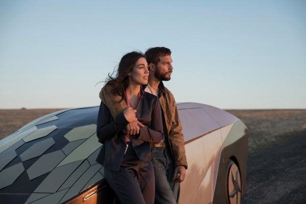 Upgrade (Blu-ray) – Bild 3– JETZT KAUFEN BEI GLACIER GAMES .at