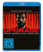Upgrade (Blu-ray)– JETZT KAUFEN BEI GLACIER GAMES .at