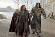 Van Helsing (Blu-ray) – Bild 3– JETZT KAUFEN BEI GLACIER GAMES .at