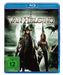 Van Helsing (Blu-ray)– JETZT KAUFEN BEI GLACIER GAMES .at