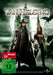 Van Helsing (DVD)– JETZT KAUFEN BEI GLACIER GAMES .at