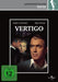 Vertigo - Alfred Hitchcock Collection (DVD)– JETZT KAUFEN BEI GLACIER GAMES .at