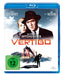 Vertigo: Aus dem Reich der Toten (Blu-ray)– JETZT KAUFEN BEI GLACIER GAMES .at
