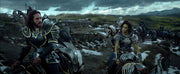 Warcraft: The Beginning (Blu-ray) – Bild 3– JETZT KAUFEN BEI GLACIER GAMES .at