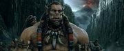 Warcraft: The Beginning (Blu-ray) – Bild 5– JETZT KAUFEN BEI GLACIER GAMES .at