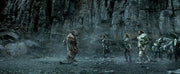 Warcraft: The Beginning (Blu-ray) – Bild 2– JETZT KAUFEN BEI GLACIER GAMES .at