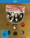 Warehouse 13: Die komplette Serie (Blu-ray)– JETZT KAUFEN BEI GLACIER GAMES .at