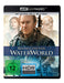 Waterworld (4K-UHD)– JETZT KAUFEN BEI GLACIER GAMES .at