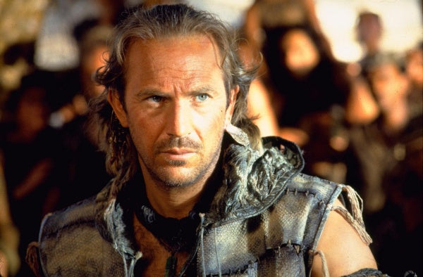 Waterworld (Blu-ray) – Bild 3– JETZT KAUFEN BEI GLACIER GAMES .at