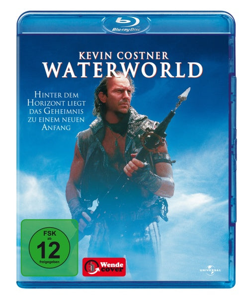 Waterworld (Blu-ray)– JETZT KAUFEN BEI GLACIER GAMES .at