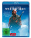 Waterworld (Blu-ray)– JETZT KAUFEN BEI GLACIER GAMES .at