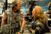 Waterworld (DVD) – Bild 5– JETZT KAUFEN BEI GLACIER GAMES .at