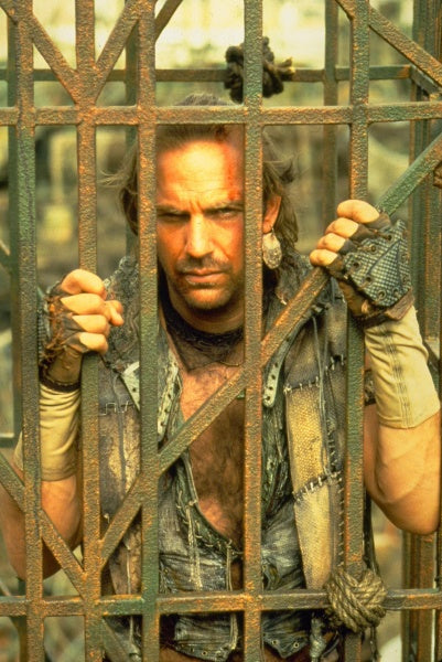 Waterworld (DVD) – Bild 2– JETZT KAUFEN BEI GLACIER GAMES .at