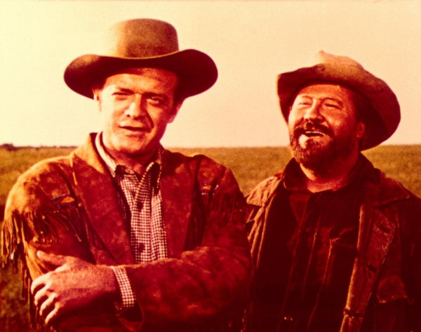 Western Collection Vol. 2 (Blu-ray) – Bild 3– JETZT KAUFEN BEI GLACIER GAMES .at