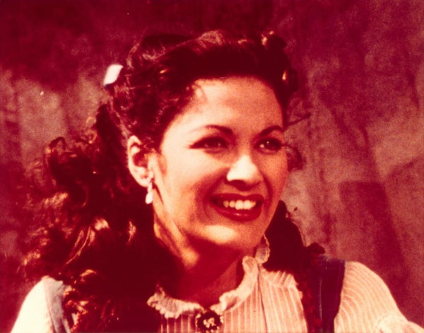 Western Collection Vol. 2 (Blu-ray) – Bild 5– JETZT KAUFEN BEI GLACIER GAMES .at