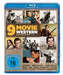Western Collection Vol. 2 (Blu-ray)– JETZT KAUFEN BEI GLACIER GAMES .at