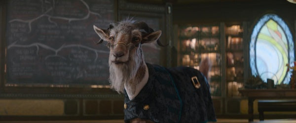 Wicked (Part I) (4K-UHD) – Bild 5– JETZT KAUFEN BEI GLACIER GAMES .at