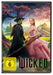 Wicked (Part I) (DVD)– JETZT KAUFEN BEI GLACIER GAMES .at