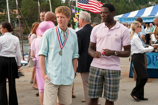 Wie durch ein Wunder (DVD) – Bild 3– JETZT KAUFEN BEI GLACIER GAMES .at