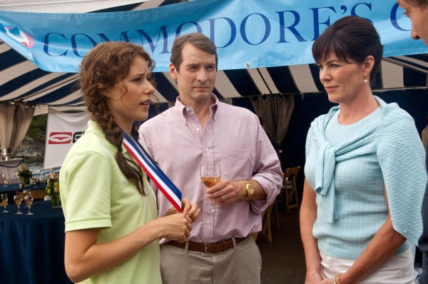 Wie durch ein Wunder (DVD) – Bild 2– JETZT KAUFEN BEI GLACIER GAMES .at