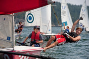 Wie durch ein Wunder (DVD) – Bild 4– JETZT KAUFEN BEI GLACIER GAMES .at