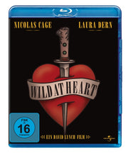 Wild at Heart (Blu-ray)– JETZT KAUFEN BEI GLACIER GAMES .at