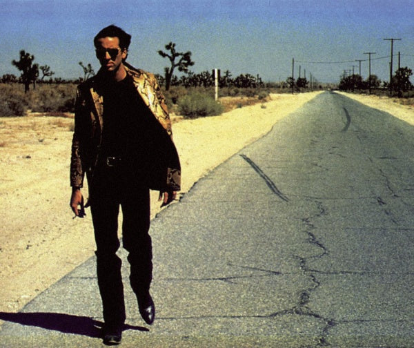 Wild at Heart (Blu-ray) – Bild 3– JETZT KAUFEN BEI GLACIER GAMES .at