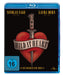 Wild at Heart (Blu-ray)– JETZT KAUFEN BEI GLACIER GAMES .at