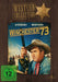 Winchester 73 (DVD)– JETZT KAUFEN BEI GLACIER GAMES .at