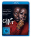 Wir (Blu-ray)– JETZT KAUFEN BEI GLACIER GAMES .at