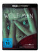 Wolf Man (2025) (4K-UHD)– JETZT KAUFEN BEI GLACIER GAMES .at