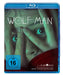 Wolf Man (2025) (Blu-ray)– JETZT KAUFEN BEI GLACIER GAMES .at
