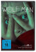 Wolf Man (2025) (DVD)– JETZT KAUFEN BEI GLACIER GAMES .at