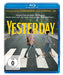 Yesterday (Blu-ray)– JETZT KAUFEN BEI GLACIER GAMES .at