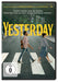 Yesterday (DVD)– JETZT KAUFEN BEI GLACIER GAMES .at