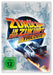 Zurück in die Zukunft - Trilogie 30th Anniversary (DVD)– JETZT KAUFEN BEI GLACIER GAMES .at