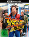 Zurück in die Zukunft - Trilogie (4K-UHD)– JETZT KAUFEN BEI GLACIER GAMES .at