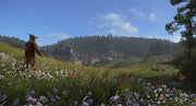 Kingdom Come: Deliverance Royal Edition (PS5) – Bild 6– JETZT KAUFEN BEI GLACIER GAMES .at