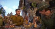 Kingdom Come: Deliverance Royal Edition (Xbox One / Xbox Series X) (Xbox Series X|S)– JETZT KAUFEN BEI GLACIER GAMES .at