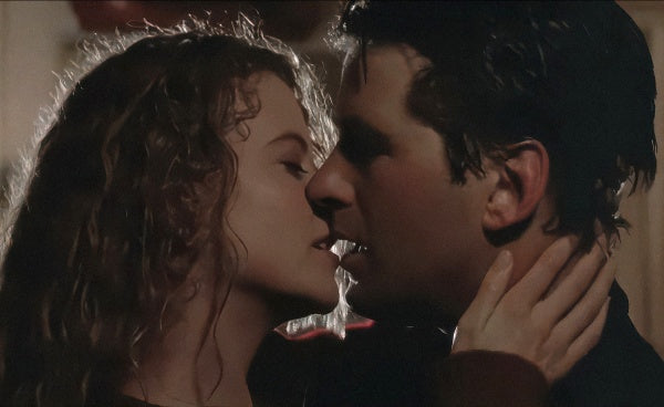 Malice - Eine Intrige (DVD) – Bild 5– JETZT KAUFEN BEI GLACIER GAMES .at