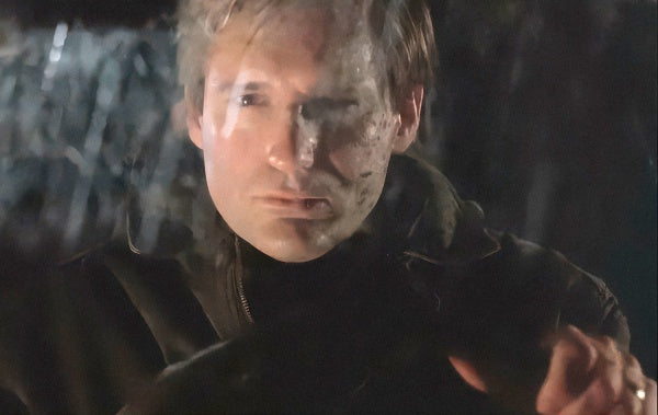 Malice - Eine Intrige (DVD) – Bild 6– JETZT KAUFEN BEI GLACIER GAMES .at