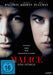 Malice - Eine Intrige (DVD)– JETZT KAUFEN BEI GLACIER GAMES .at