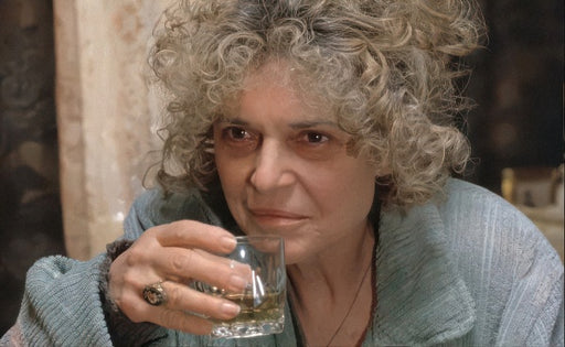 Malice - Eine Intrige (DVD) – Bild 2– JETZT KAUFEN BEI GLACIER GAMES .at