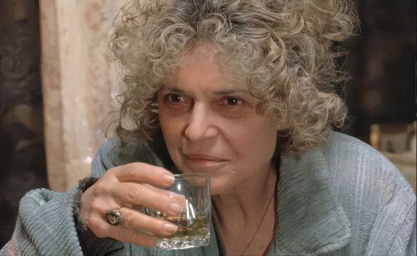 Malice - Eine Intrige (DVD) – Bild 2– JETZT KAUFEN BEI GLACIER GAMES .at