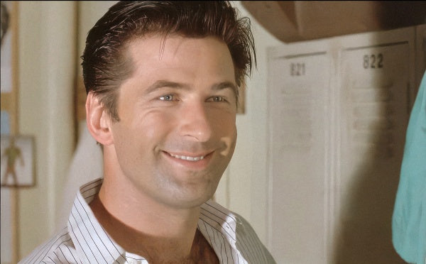 Malice - Eine Intrige (Blu-ray) – Bild 4– JETZT KAUFEN BEI GLACIER GAMES .at