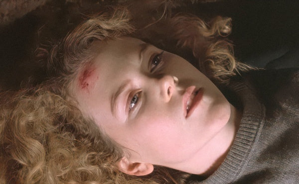 Malice - Eine Intrige (Blu-ray) – Bild 3– JETZT KAUFEN BEI GLACIER GAMES .at