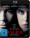 Malice - Eine Intrige (Blu-ray)– JETZT KAUFEN BEI GLACIER GAMES .at