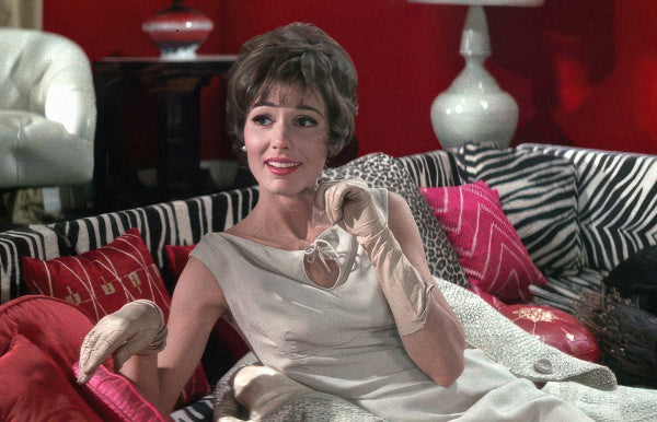 Henry´s Liebesleben (DVD) – Bild 6– JETZT KAUFEN BEI GLACIER GAMES .at