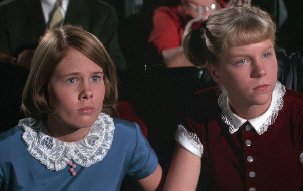 Henry´s Liebesleben (Blu-ray) – Bild 3– JETZT KAUFEN BEI GLACIER GAMES .at