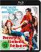 Henry´s Liebesleben (Blu-ray)– JETZT KAUFEN BEI GLACIER GAMES .at